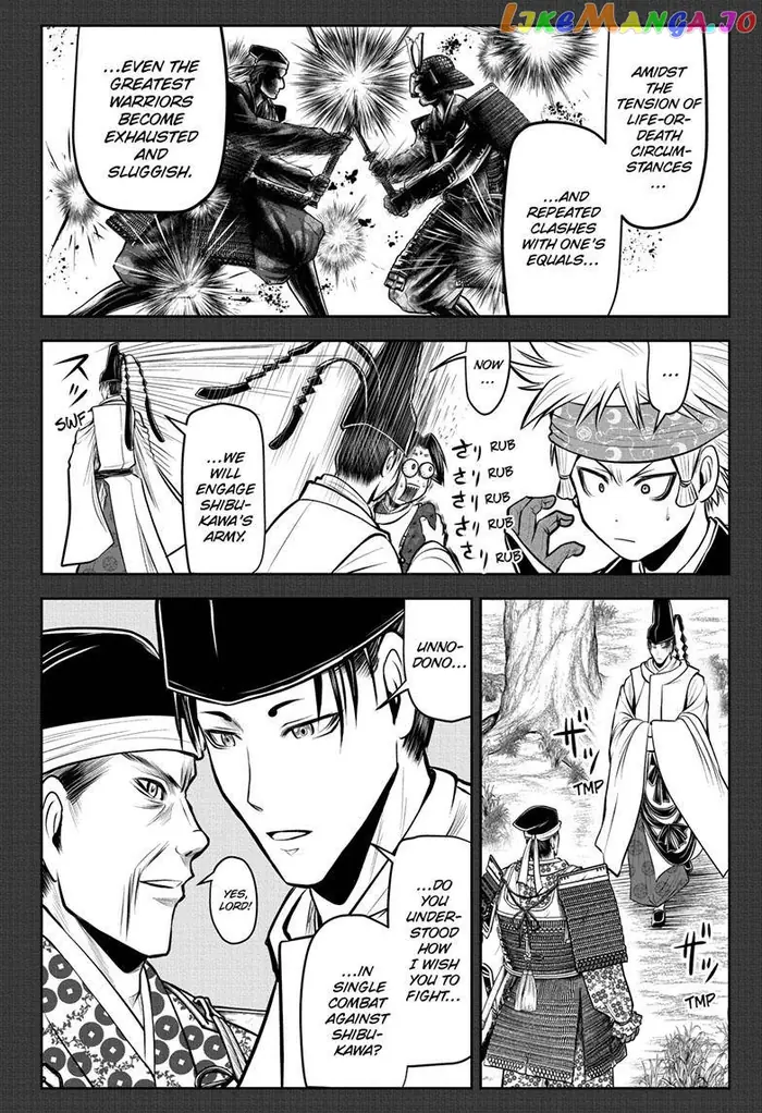 The Elusive Samurai Chapter 80 image 03_optimized